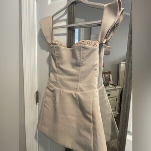 Murci dress that been sold out